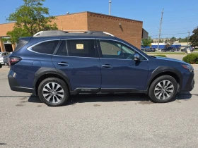Subaru Outback * Premier XT * АВТОКРЕДИТ БЕЗ ПЪРВОНАЧАЛНА ВНОСКА* | Auto.bg — изображение 3