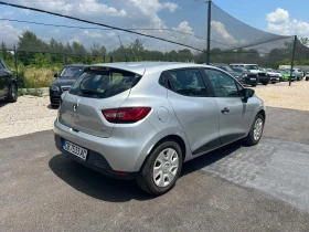 Renault Clio 1.5dci | Mobile.bg � ����� ������ 4