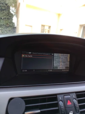 BMW 525 | Mobile.bg � ����� ������ 8