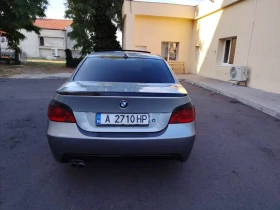 BMW 525 - 6000 € - 85257727 10