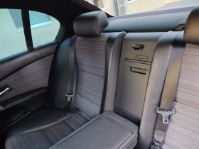 BMW 525 | Mobile.bg � ����� ������ 12