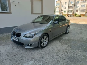 BMW 525 - 6000 € - 85257727 2