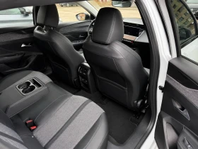 Peugeot 408 1.2 Allure | Mobile.bg � ����� ������ 5
