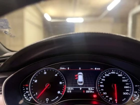 Audi A6 3.0 MTM BiTDI 313 hp + | quattro | S line - 18500 € - 75577283 13