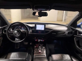 Audi A6 3.0 MTM BiTDI 313 hp + | quattro | S line - 18500 € - 75577283 14