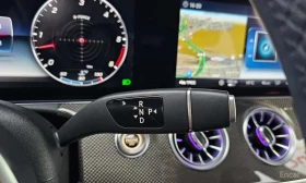 Mercedes-Benz CLS 400 4MATIC AMG Line | Mobile.bg � ����� ������ 9