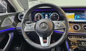 Mercedes-Benz CLS 400 4MATIC AMG Line | Mobile.bg � ����� ������ 13