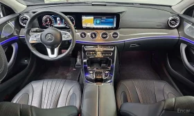 Mercedes-Benz CLS 400 4MATIC AMG Line | Mobile.bg � ����� ������ 7