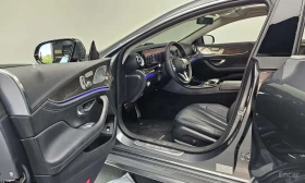 Mercedes-Benz CLS 400 4MATIC AMG Line | Mobile.bg � ����� ������ 10