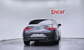 Mercedes-Benz CLS 400 4MATIC AMG Line | Mobile.bg � ����� ������ 4