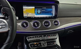 Mercedes-Benz CLS 400 4MATIC AMG Line | Mobile.bg � ����� ������ 14