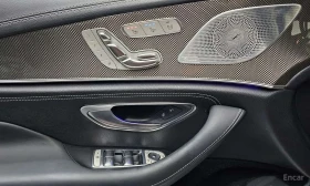 Mercedes-Benz CLS 400 4MATIC AMG Line | Mobile.bg � ����� ������ 17