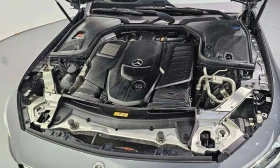 Mercedes-Benz CLS 400 4MATIC AMG Line | Mobile.bg � ����� ������ 6