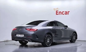 Mercedes-Benz CLS 400 4MATIC AMG Line | Mobile.bg � ����� ������ 2
