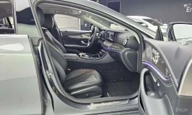 Mercedes-Benz CLS 400 4MATIC AMG Line | Mobile.bg � ����� ������ 11