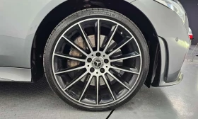 Mercedes-Benz CLS 400 4MATIC AMG Line | Mobile.bg � ����� ������ 5