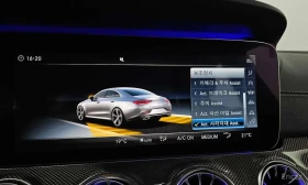 Mercedes-Benz CLS 400 4MATIC AMG Line | Mobile.bg � ����� ������ 16