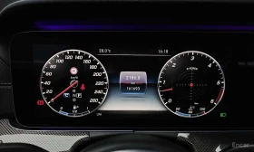 Mercedes-Benz CLS 400 4MATIC AMG Line | Mobile.bg � ����� ������ 8