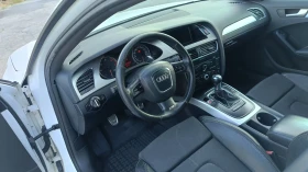 Audi A4 | Mobile.bg � ����� ������ 12