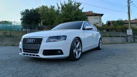 Audi A4 | Mobile.bg � ����� ������ 5