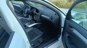 Audi A4 | Mobile.bg � ����� ������ 15