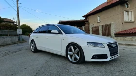 Audi A4 | Mobile.bg � ����� ������ 11