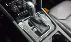 VW Arteon * 2.0 TDI Prestige * ���� �� �� | Mobile.bg � ����� ������ 12