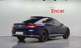 VW Arteon * 2.0 TDI Prestige * ���� �� �� | Mobile.bg � ����� ������ 2