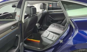 VW Arteon * 2.0 TDI Prestige * ���� �� �� | Mobile.bg � ����� ������ 11