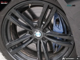 BMW 550 M* xDrive* АвтоКредит* (ЦЕНА ДО БГ) | Auto.bg — изображение 6