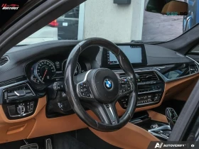 BMW 550 M* xDrive* АвтоКредит* (ЦЕНА ДО БГ) | Auto.bg — изображение 10