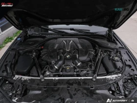 BMW 550 M* xDrive* АвтоКредит* (ЦЕНА ДО БГ) | Auto.bg — изображение 7