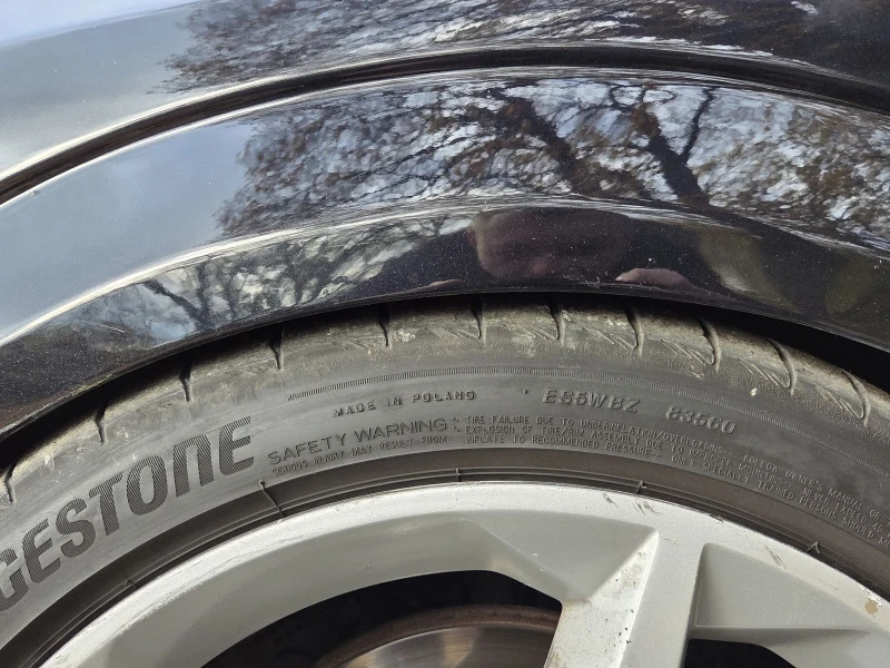 Opel Astra H GTC 1.9, снимка 10 - Автомобили и джипове - 52186977