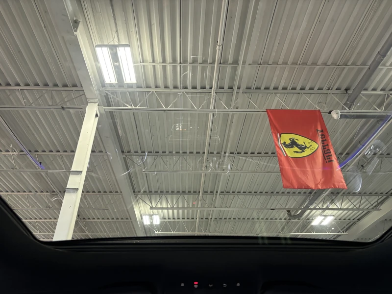 Mercedes-Benz E 300 AMG PACK* DIGITAL* BURMASTER* PANORAMA* KEYLESS, снимка 16 - Автомобили и джипове - 52367015