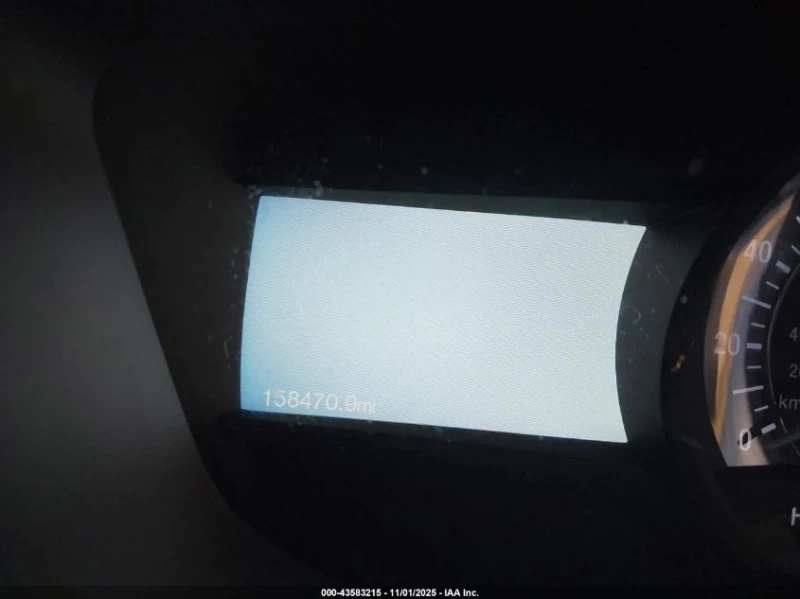 Ford Fusion 1.5L I-4 DI, DOHC, VVT, TURBO, 181HP Front Wheel, снимка 6 - Автомобили и джипове - 52851102