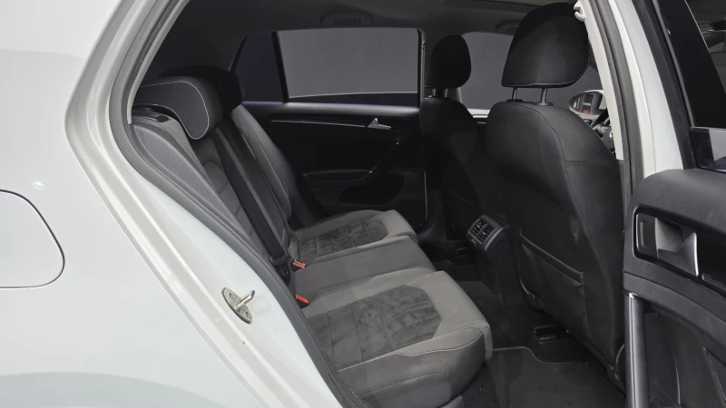 VW Golf 2.0 TDI autogeorge.com, снимка 10 - Автомобили и джипове - 53410960