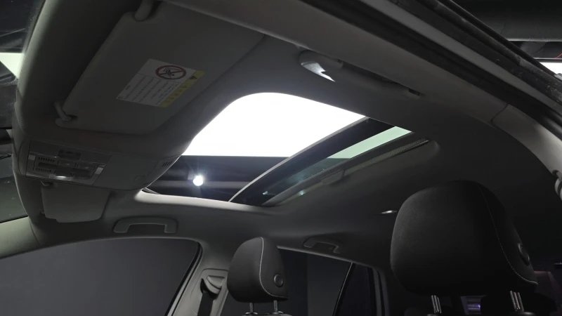 VW Golf 2.0 TDI autogeorge.com, снимка 14 - Автомобили и джипове - 53410960