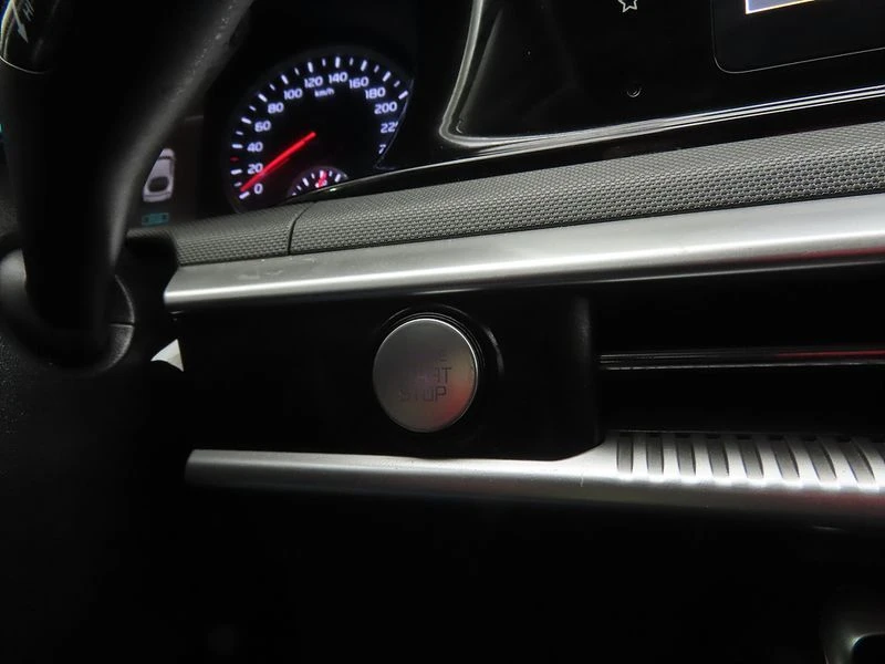 Kia K5 2.0 Automatic, снимка 15 - Автомобили и джипове - 55880085