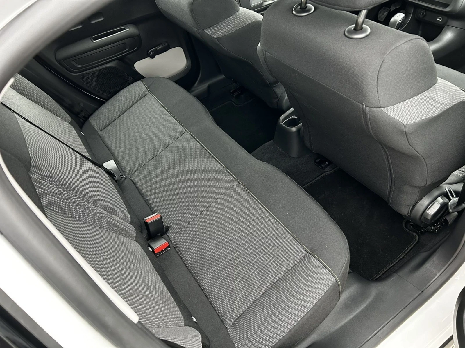 Citroen C3 | Mobile.bg   13