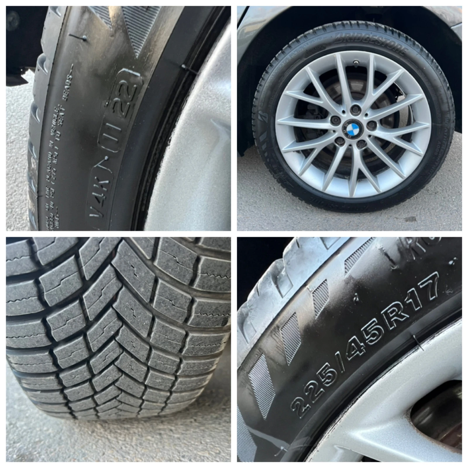 BMW 118 URBAN/TOP | Mobile.bg   17