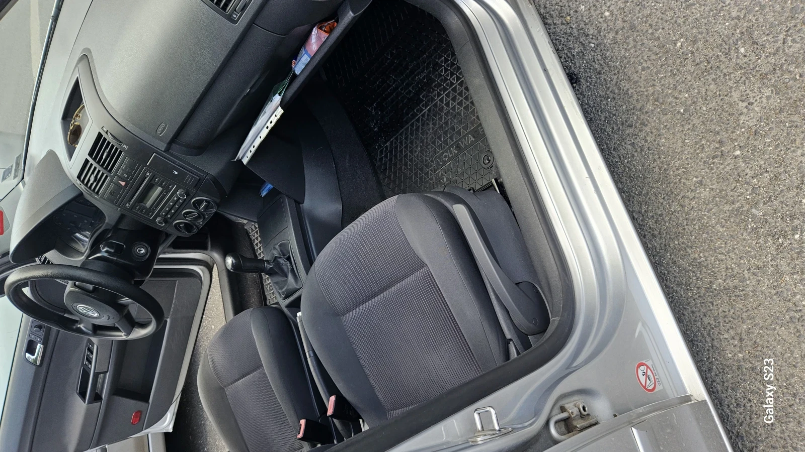 VW Polo 1.4тд | Mobile.bg — изображение 12