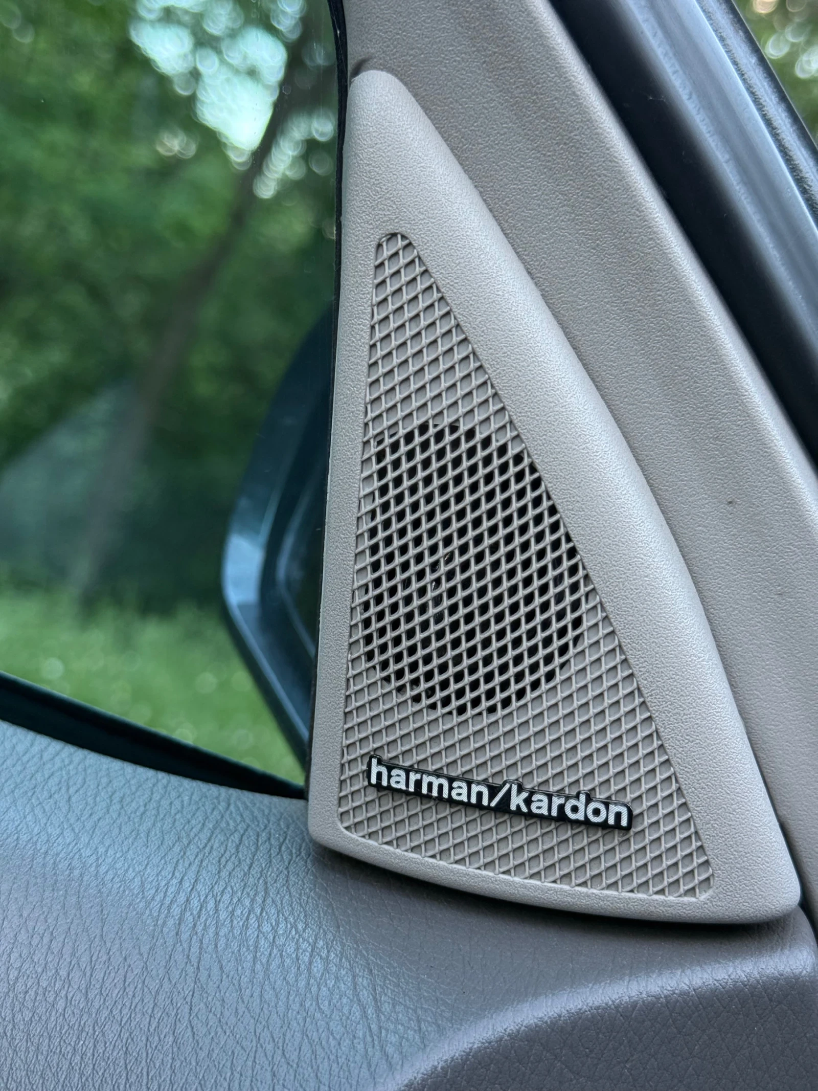 Mercedes-Benz E 220 | Mobile.bg   13