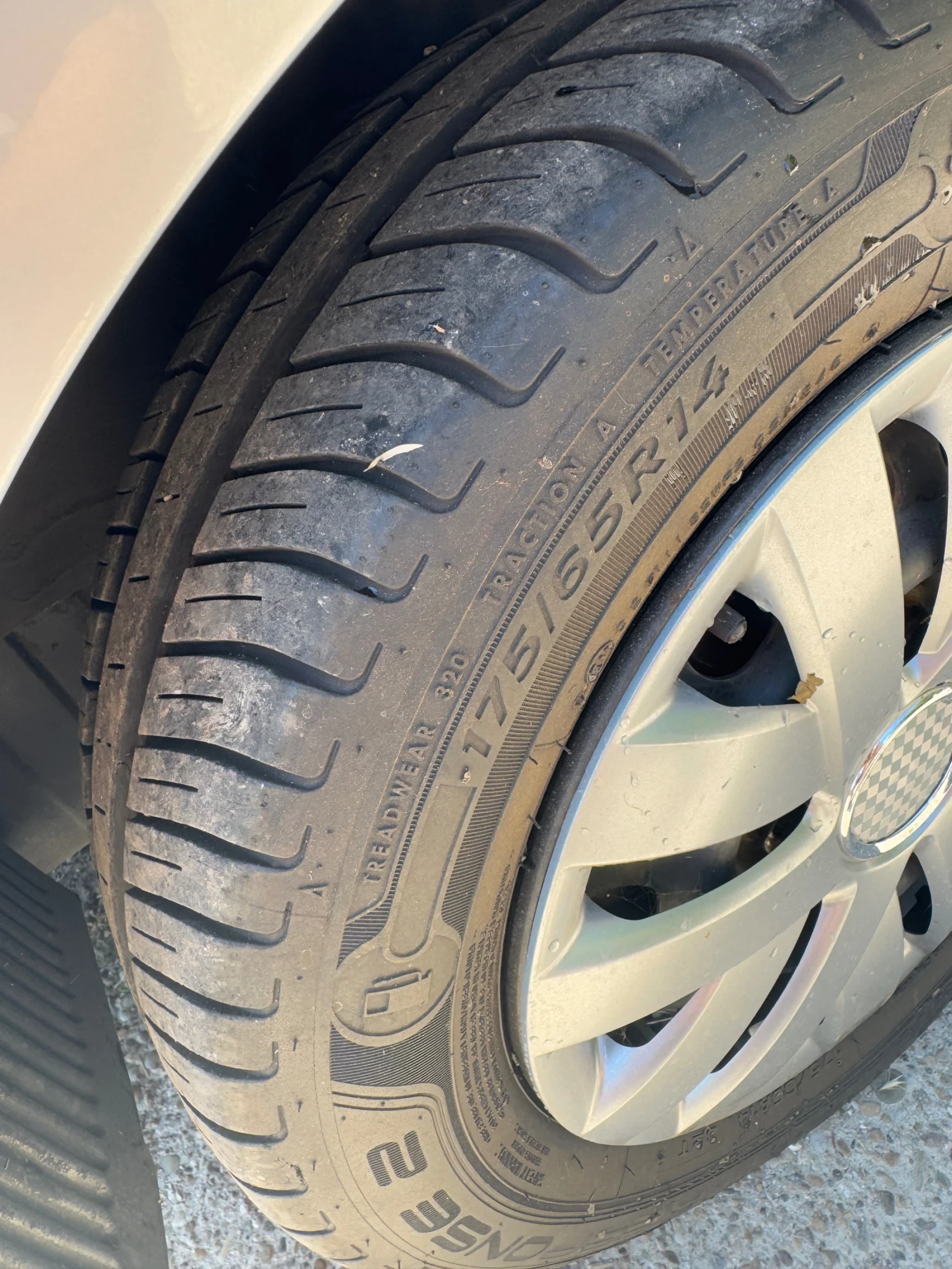 Hyundai I20 7999 - изображение 10