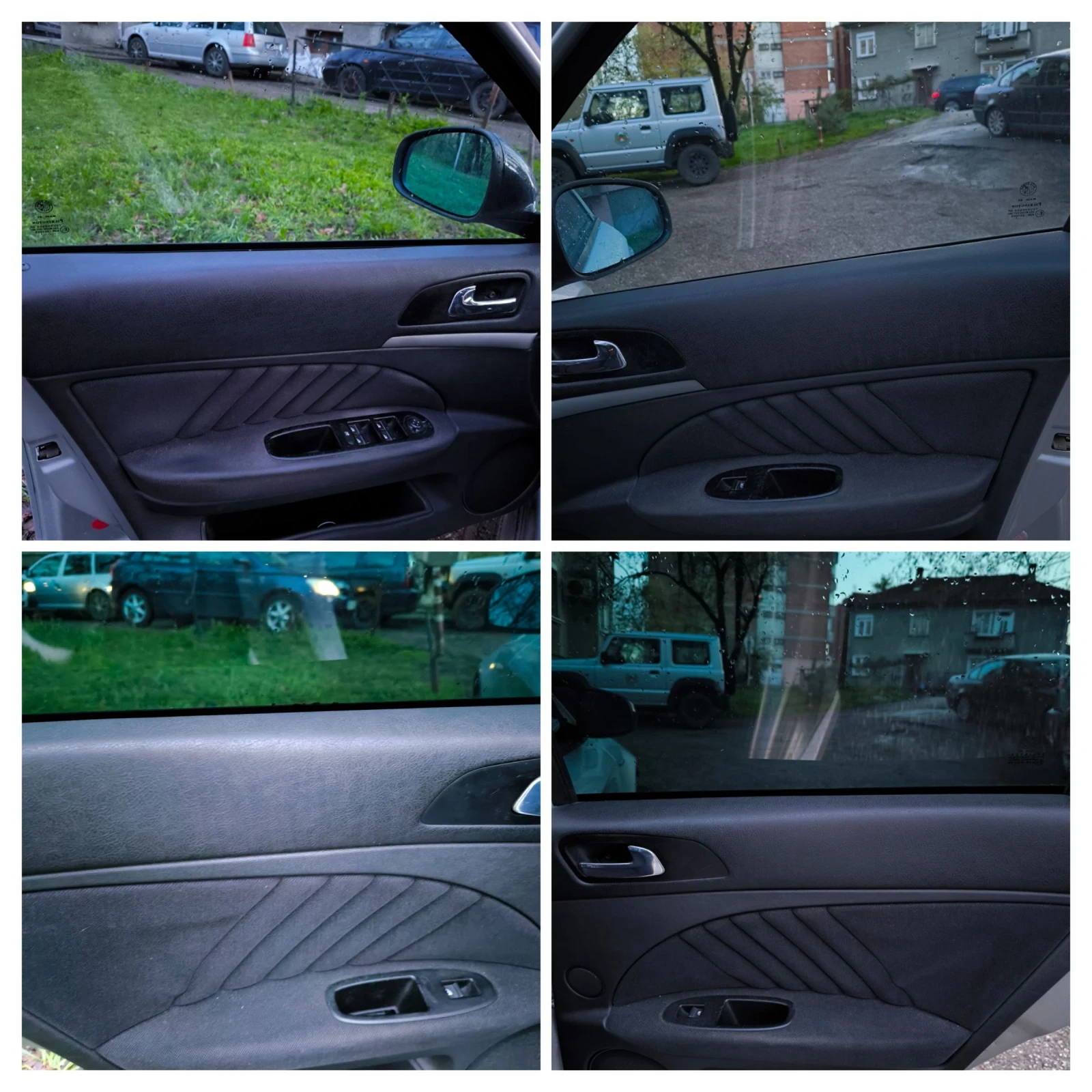 Alfa Romeo 159 sportwagon | Mobile.bg   11