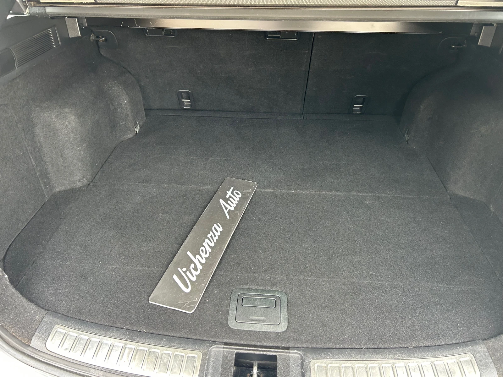 Mazda 6 Mazda-6-Avtomat-2.0Benzin-155kc-Top | Mobile.bg — изображение 15