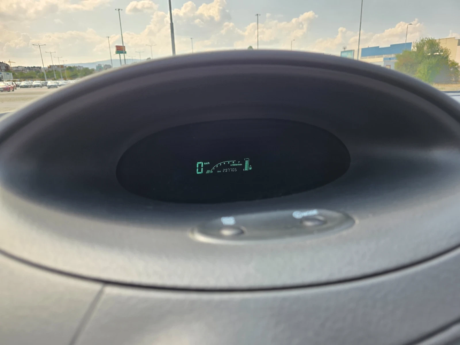 Toyota Yaris | Mobile.bg � ����������� 12