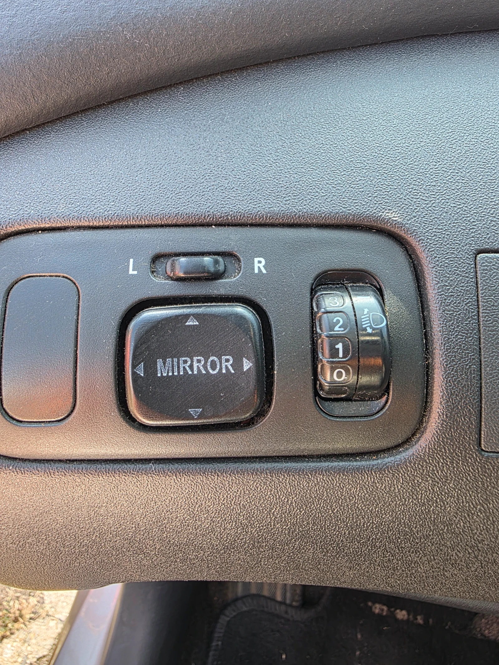 Toyota Yaris | Mobile.bg � ����������� 13