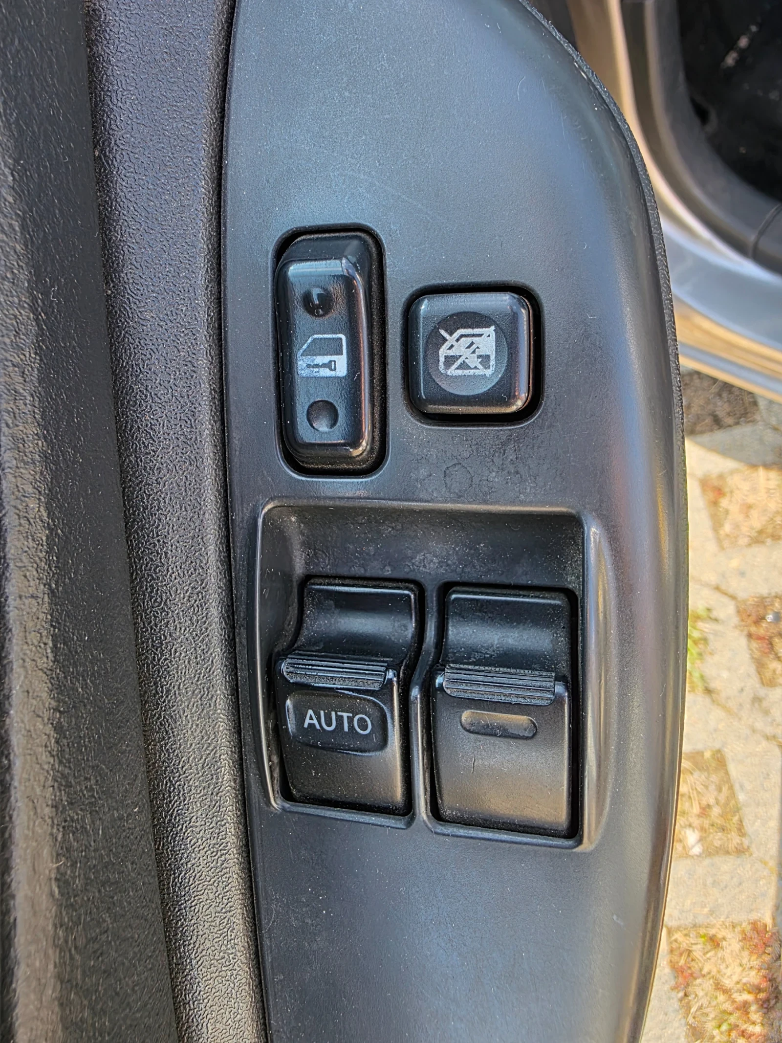 Toyota Yaris | Mobile.bg � ����������� 14