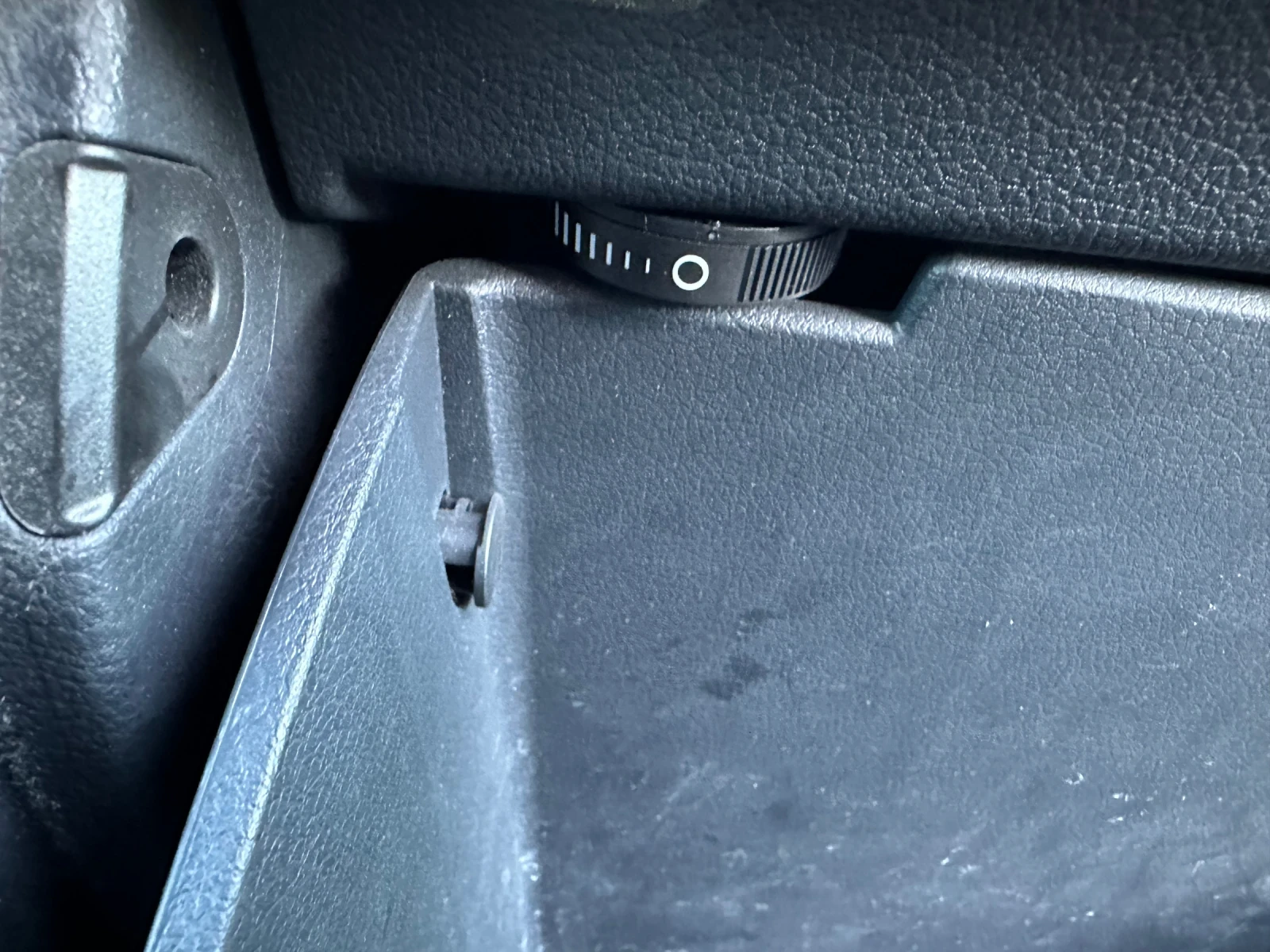 VW Caddy 2.0TDI  ! EURO6 | Mobile.bg   15