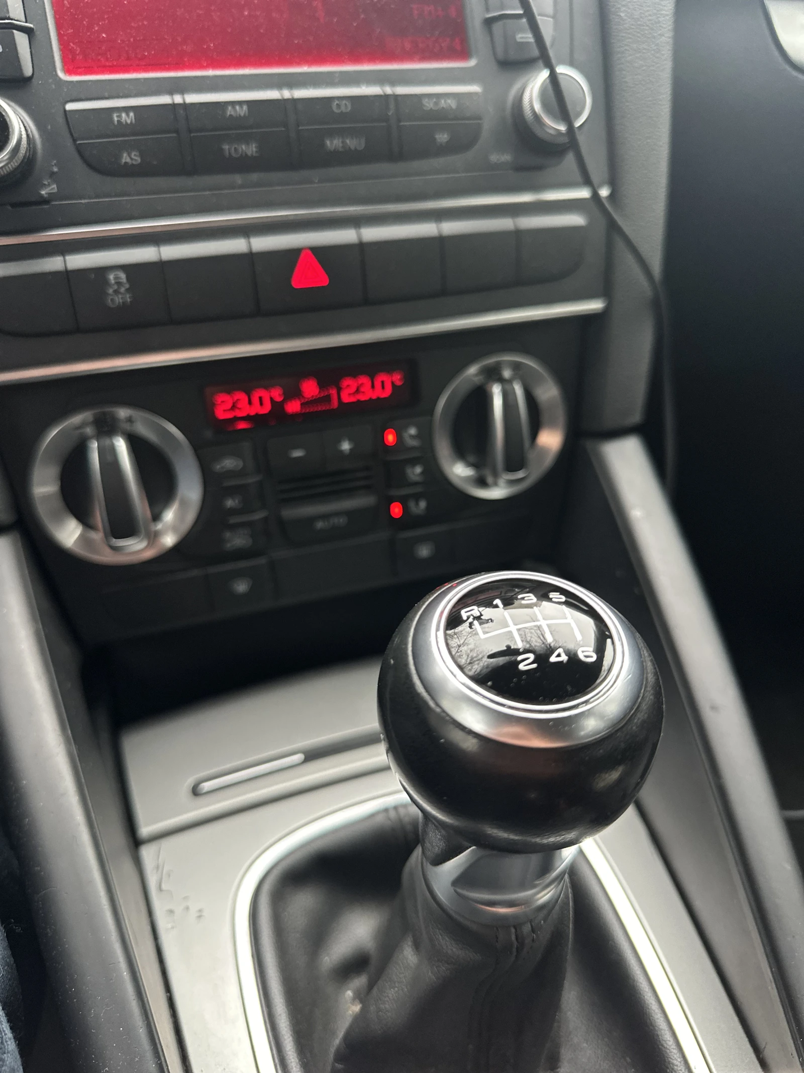 Audi A3 Sportback | Mobile.bg � ����������� 6